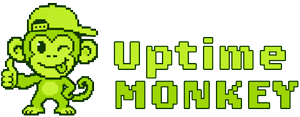 UptimeMonkey